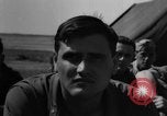 Image of Operation Titanic European Theater, 1944, second 33 stock footage video 65675077128