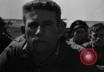 Image of Operation Titanic European Theater, 1944, second 34 stock footage video 65675077128