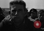 Image of Operation Titanic European Theater, 1944, second 35 stock footage video 65675077128