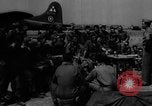 Image of Operation Titanic European Theater, 1944, second 36 stock footage video 65675077128