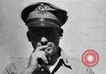 Image of Operation Titanic European Theater, 1944, second 39 stock footage video 65675077128
