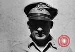 Image of Operation Titanic European Theater, 1944, second 40 stock footage video 65675077128
