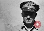 Image of Operation Titanic European Theater, 1944, second 41 stock footage video 65675077128
