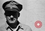 Image of Operation Titanic European Theater, 1944, second 42 stock footage video 65675077128