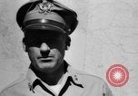 Image of Operation Titanic European Theater, 1944, second 43 stock footage video 65675077128