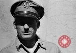 Image of Operation Titanic European Theater, 1944, second 44 stock footage video 65675077128