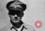 Image of Operation Titanic European Theater, 1944, second 45 stock footage video 65675077128