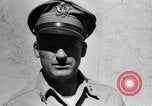 Image of Operation Titanic European Theater, 1944, second 46 stock footage video 65675077128