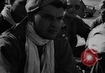 Image of Operation Titanic European Theater, 1944, second 48 stock footage video 65675077128