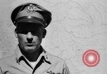 Image of Operation Titanic European Theater, 1944, second 51 stock footage video 65675077128