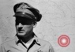 Image of Operation Titanic European Theater, 1944, second 52 stock footage video 65675077128