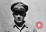 Image of Operation Titanic European Theater, 1944, second 53 stock footage video 65675077128