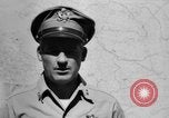 Image of Operation Titanic European Theater, 1944, second 54 stock footage video 65675077128
