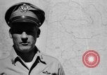 Image of Operation Titanic European Theater, 1944, second 55 stock footage video 65675077128