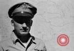 Image of Operation Titanic European Theater, 1944, second 56 stock footage video 65675077128