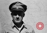 Image of Operation Titanic European Theater, 1944, second 57 stock footage video 65675077128