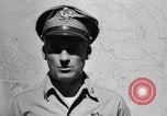 Image of Operation Titanic European Theater, 1944, second 58 stock footage video 65675077128