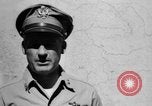 Image of Operation Titanic European Theater, 1944, second 59 stock footage video 65675077128