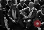 Image of Operation Titanic European Theater, 1944, second 60 stock footage video 65675077128