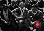 Image of Operation Titanic European Theater, 1944, second 61 stock footage video 65675077128