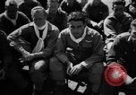 Image of Operation Titanic European Theater, 1944, second 62 stock footage video 65675077128