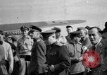 Image of Operation Titanic Russia, 1944, second 1 stock footage video 65675077129