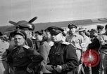 Image of Operation Titanic Russia, 1944, second 3 stock footage video 65675077129