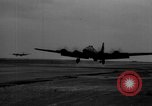 Image of Operation Titanic Russia, 1944, second 4 stock footage video 65675077129