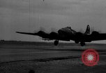 Image of Operation Titanic Russia, 1944, second 5 stock footage video 65675077129