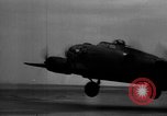 Image of Operation Titanic Russia, 1944, second 6 stock footage video 65675077129