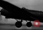Image of Operation Titanic Russia, 1944, second 7 stock footage video 65675077129