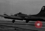 Image of Operation Titanic Russia, 1944, second 8 stock footage video 65675077129