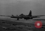 Image of Operation Titanic Russia, 1944, second 9 stock footage video 65675077129