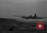 Image of Operation Titanic Russia, 1944, second 10 stock footage video 65675077129
