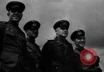 Image of Operation Titanic Russia, 1944, second 11 stock footage video 65675077129