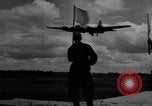 Image of Operation Titanic Russia, 1944, second 12 stock footage video 65675077129