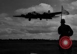 Image of Operation Titanic Russia, 1944, second 13 stock footage video 65675077129