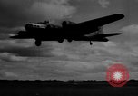Image of Operation Titanic Russia, 1944, second 14 stock footage video 65675077129