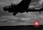 Image of Operation Titanic Russia, 1944, second 15 stock footage video 65675077129