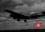 Image of Operation Titanic Russia, 1944, second 16 stock footage video 65675077129