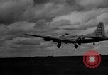 Image of Operation Titanic Russia, 1944, second 17 stock footage video 65675077129