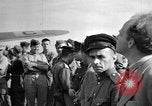 Image of Operation Titanic Russia, 1944, second 18 stock footage video 65675077129