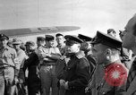 Image of Operation Titanic Russia, 1944, second 19 stock footage video 65675077129