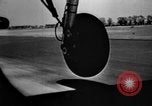 Image of Operation Titanic Russia, 1944, second 20 stock footage video 65675077129