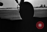 Image of Operation Titanic Russia, 1944, second 21 stock footage video 65675077129