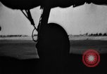 Image of Operation Titanic Russia, 1944, second 22 stock footage video 65675077129