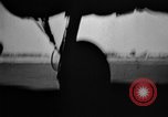 Image of Operation Titanic Russia, 1944, second 23 stock footage video 65675077129