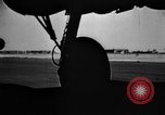 Image of Operation Titanic Russia, 1944, second 24 stock footage video 65675077129