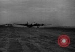 Image of Operation Titanic Russia, 1944, second 25 stock footage video 65675077129