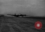 Image of Operation Titanic Russia, 1944, second 26 stock footage video 65675077129